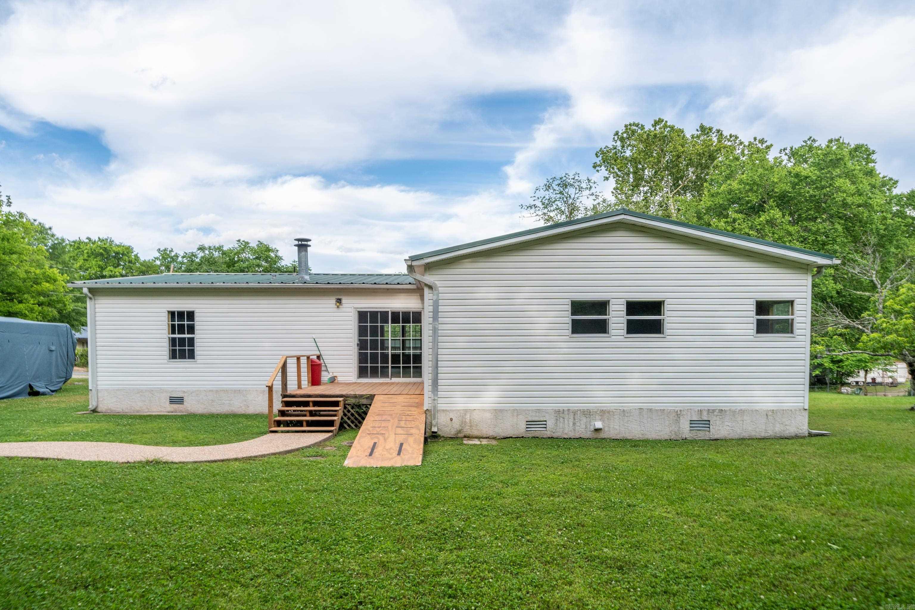 300 Bethel Street Hot Springs, AR 71901