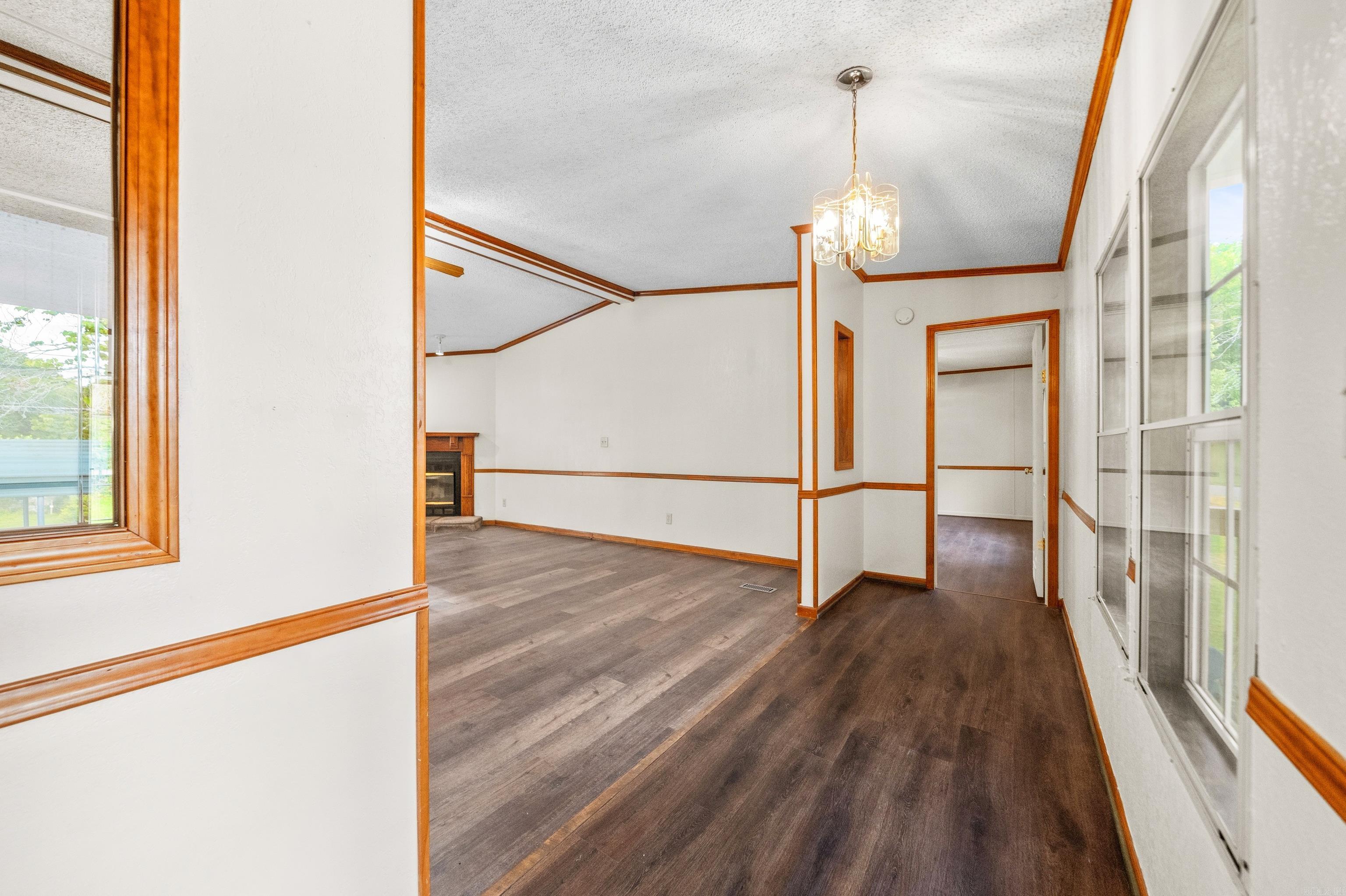 300 Bethel Street Hot Springs, AR 71901