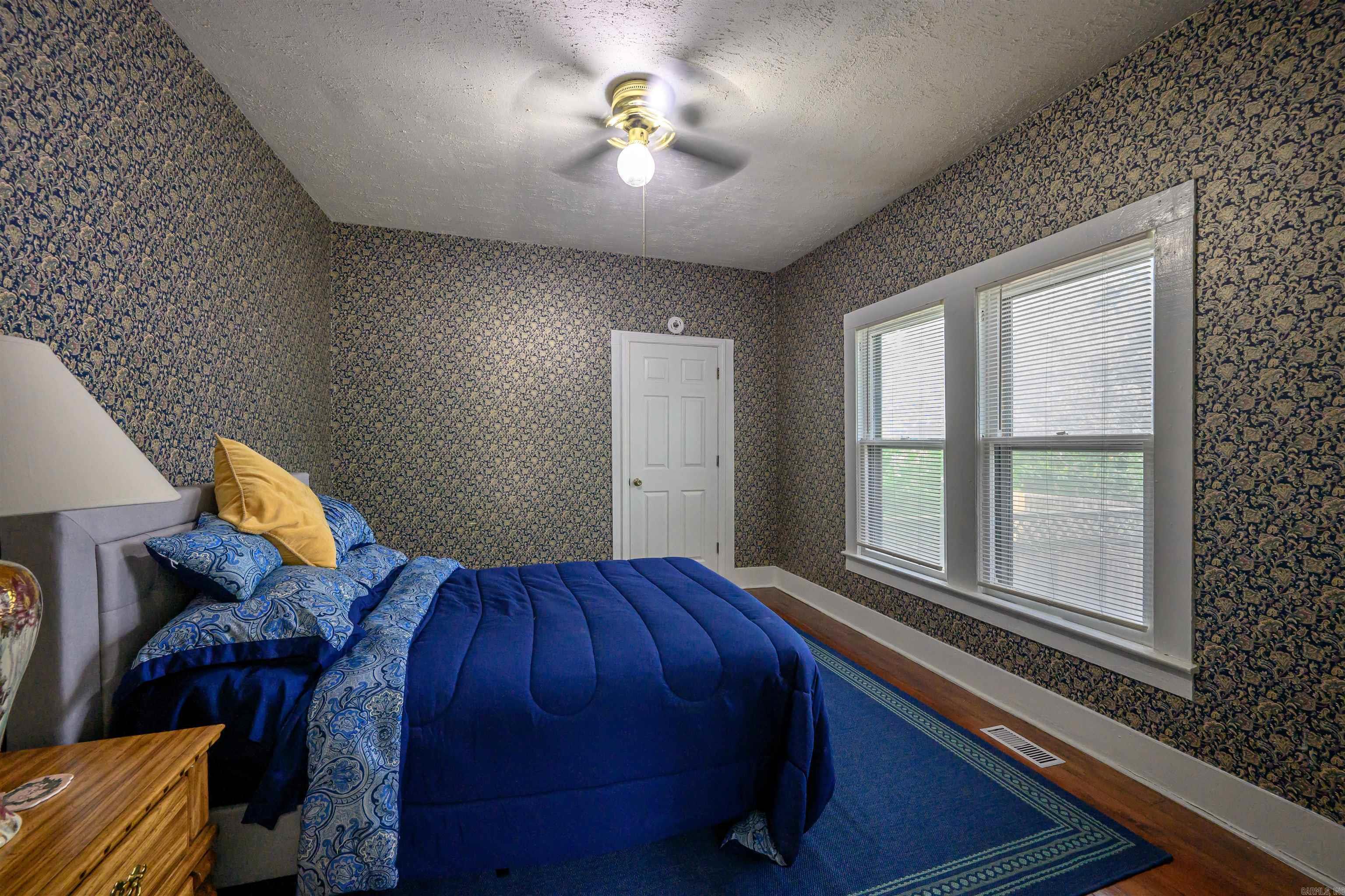 856 Broad  Batesville, AR