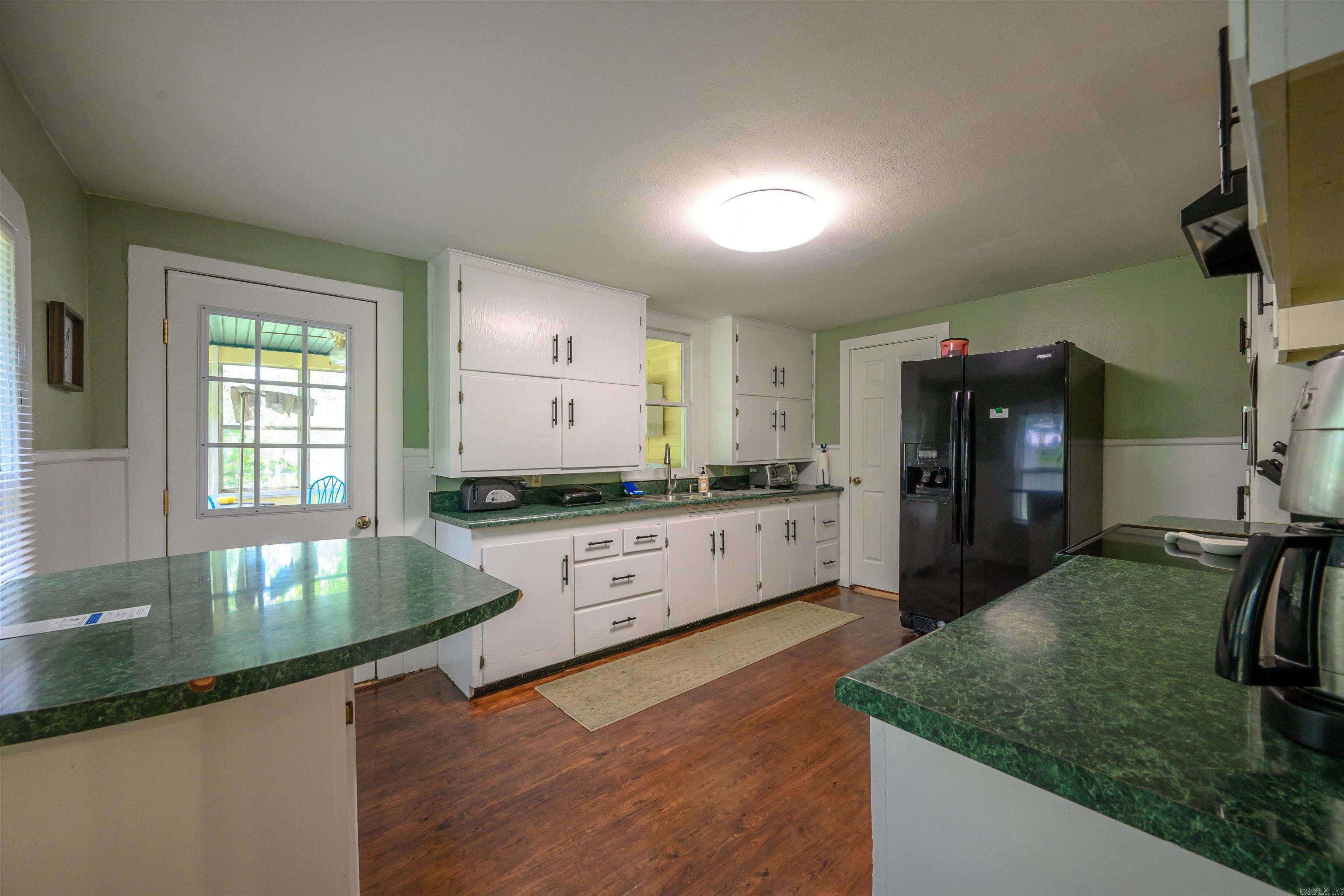 856 Broad  Batesville, AR