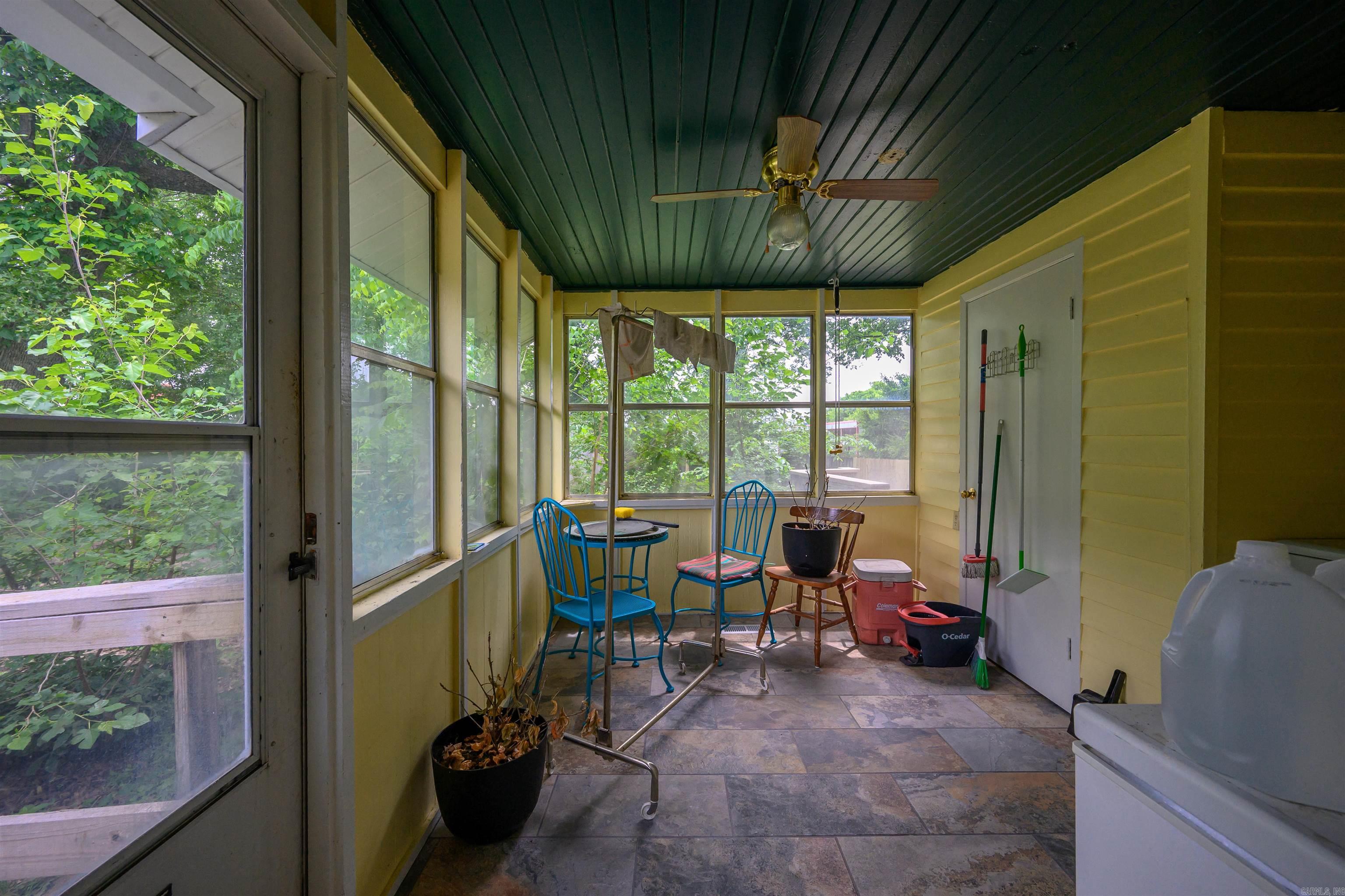 856 Broad  Batesville, AR