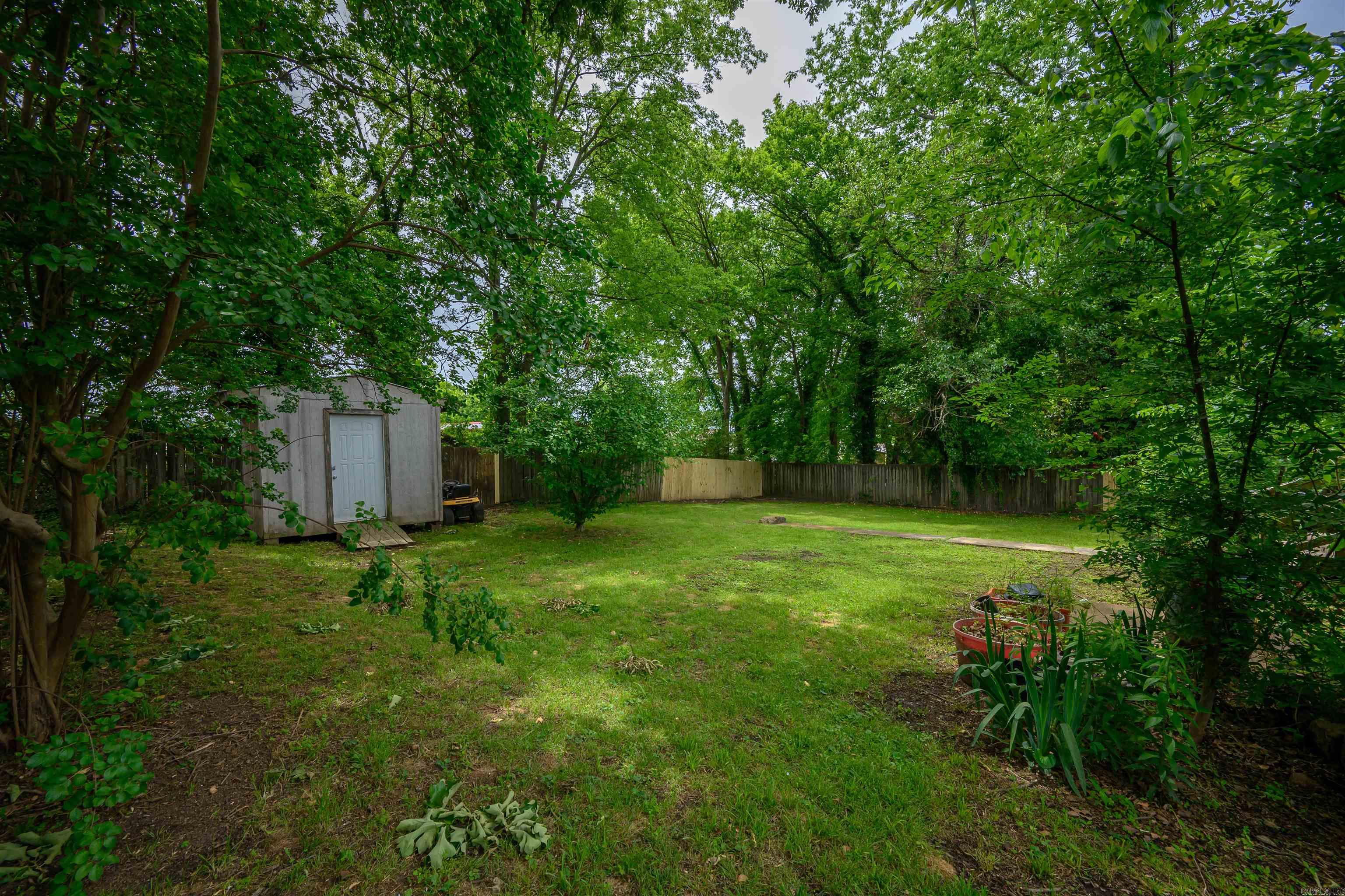 856 Broad  Batesville, AR