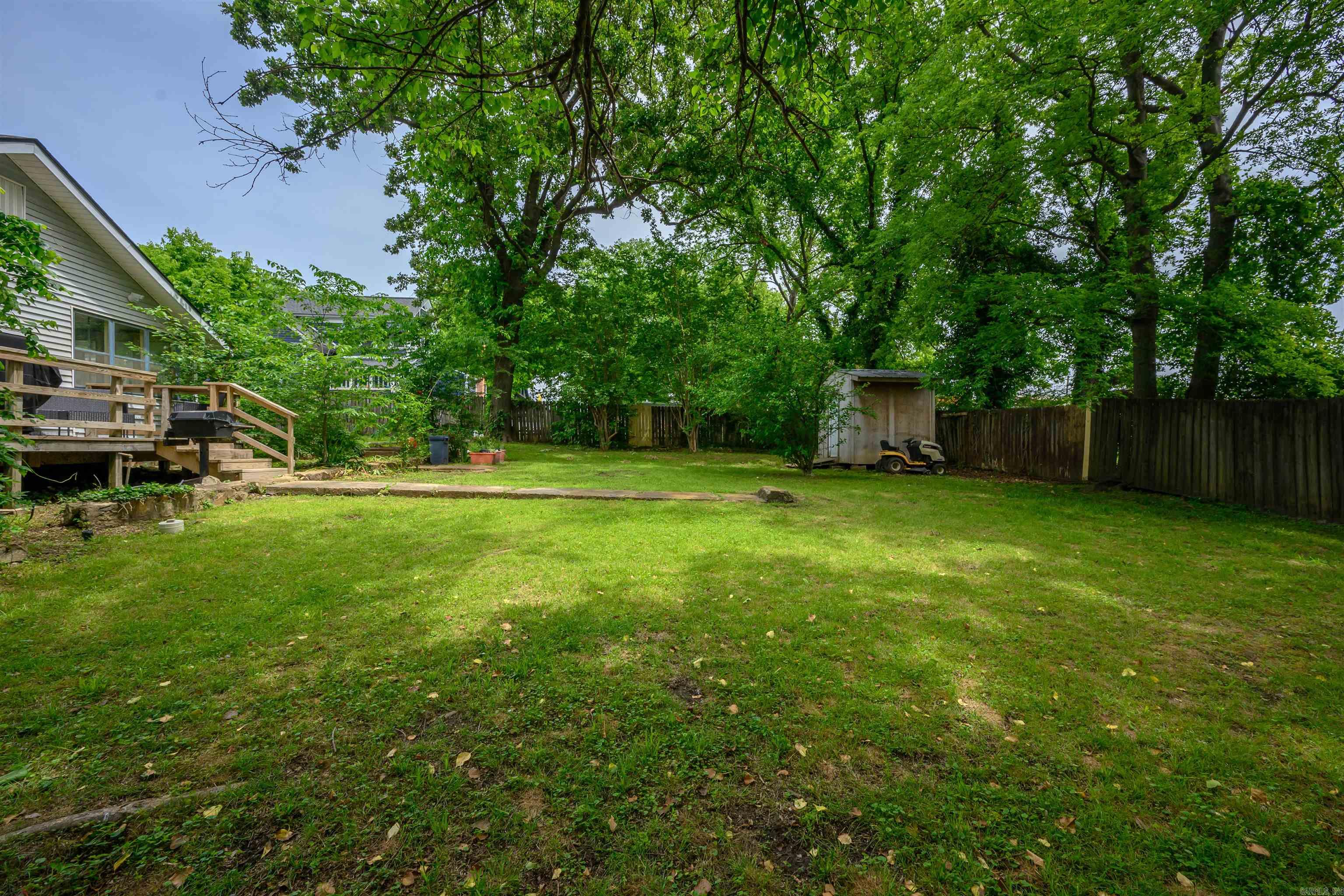 856 Broad  Batesville, AR