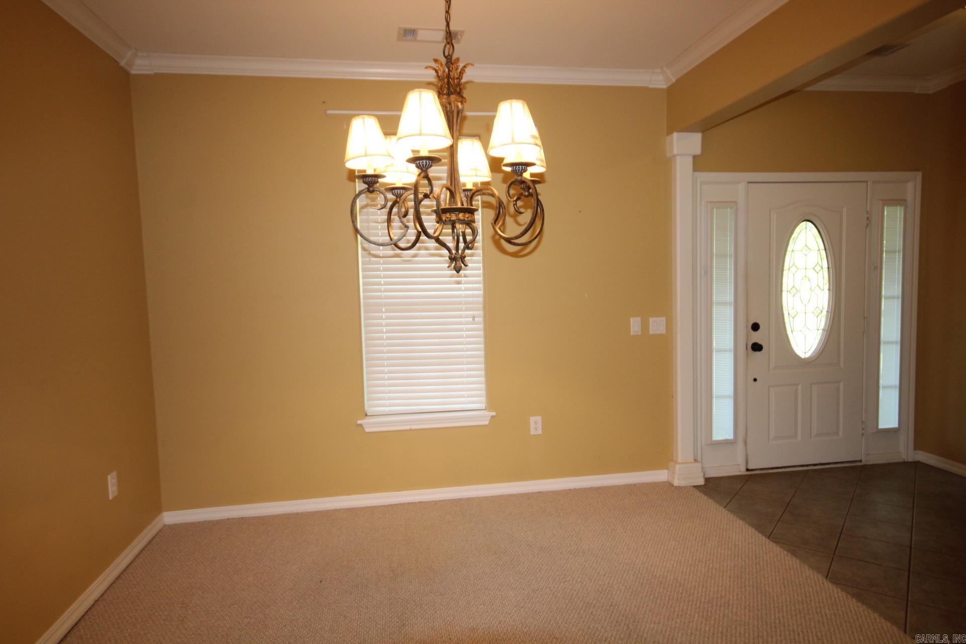 3 Elberta Ave.  Nashville, AR