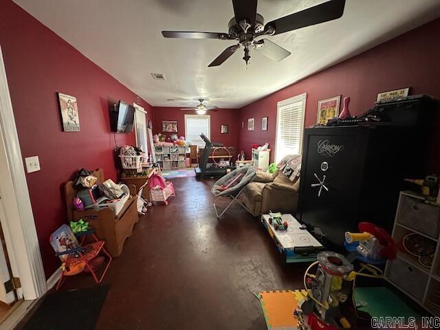 11 Eagle Drive  Lonoke, AR