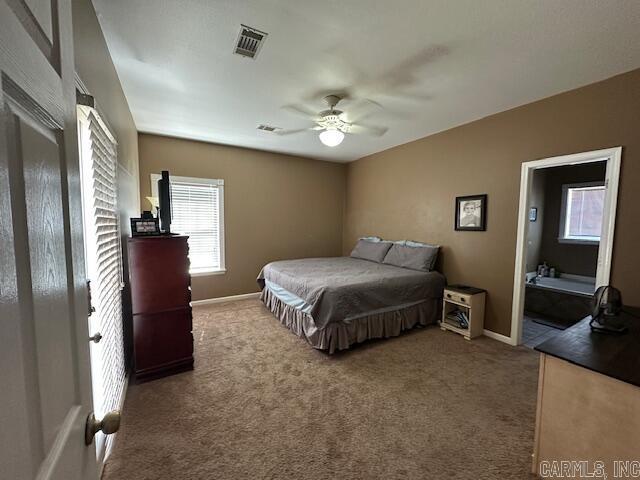 11 Eagle Drive  Lonoke, AR