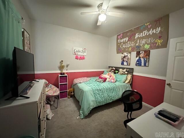 11 Eagle Drive  Lonoke, AR