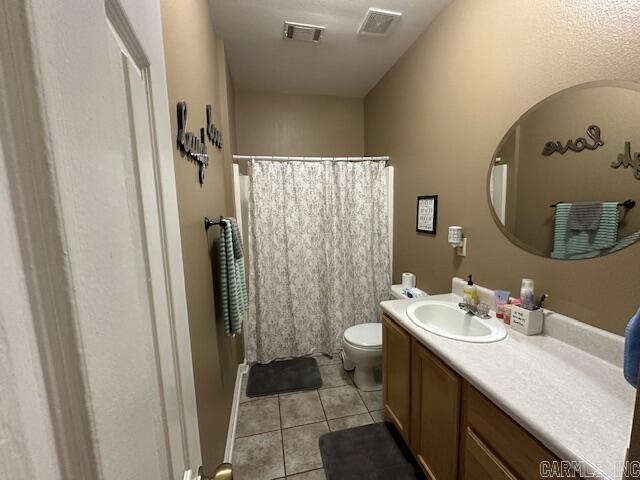 11 Eagle Drive  Lonoke, AR