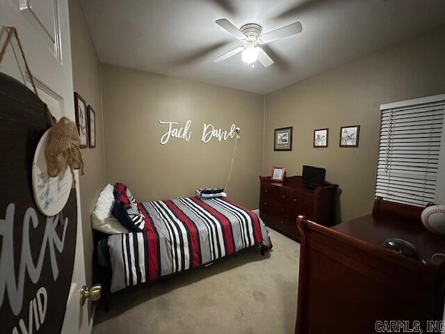 11 Eagle Drive  Lonoke, AR