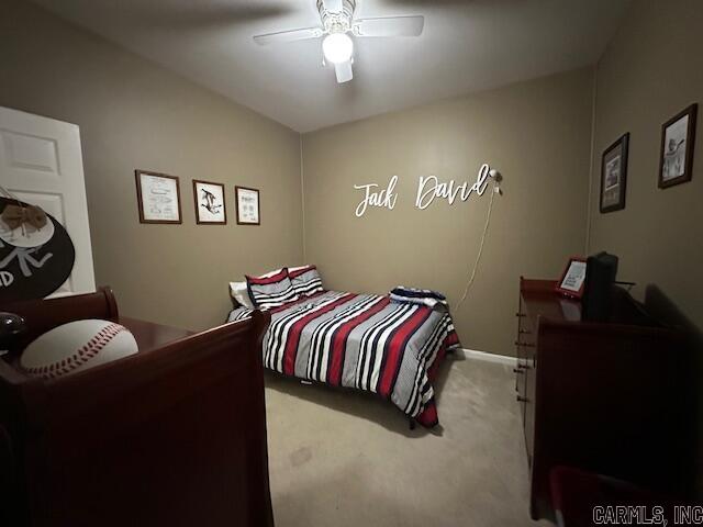 11 Eagle Drive  Lonoke, AR