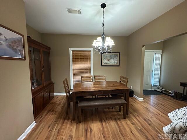 11 Eagle Drive  Lonoke, AR