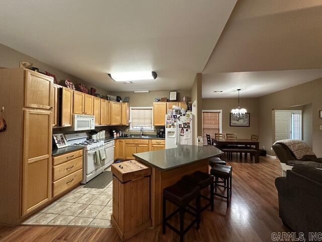 11 Eagle Drive  Lonoke, AR
