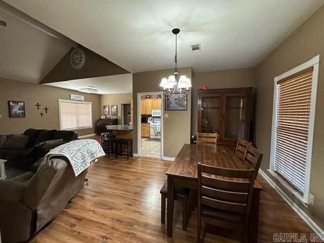 11 Eagle Drive  Lonoke, AR