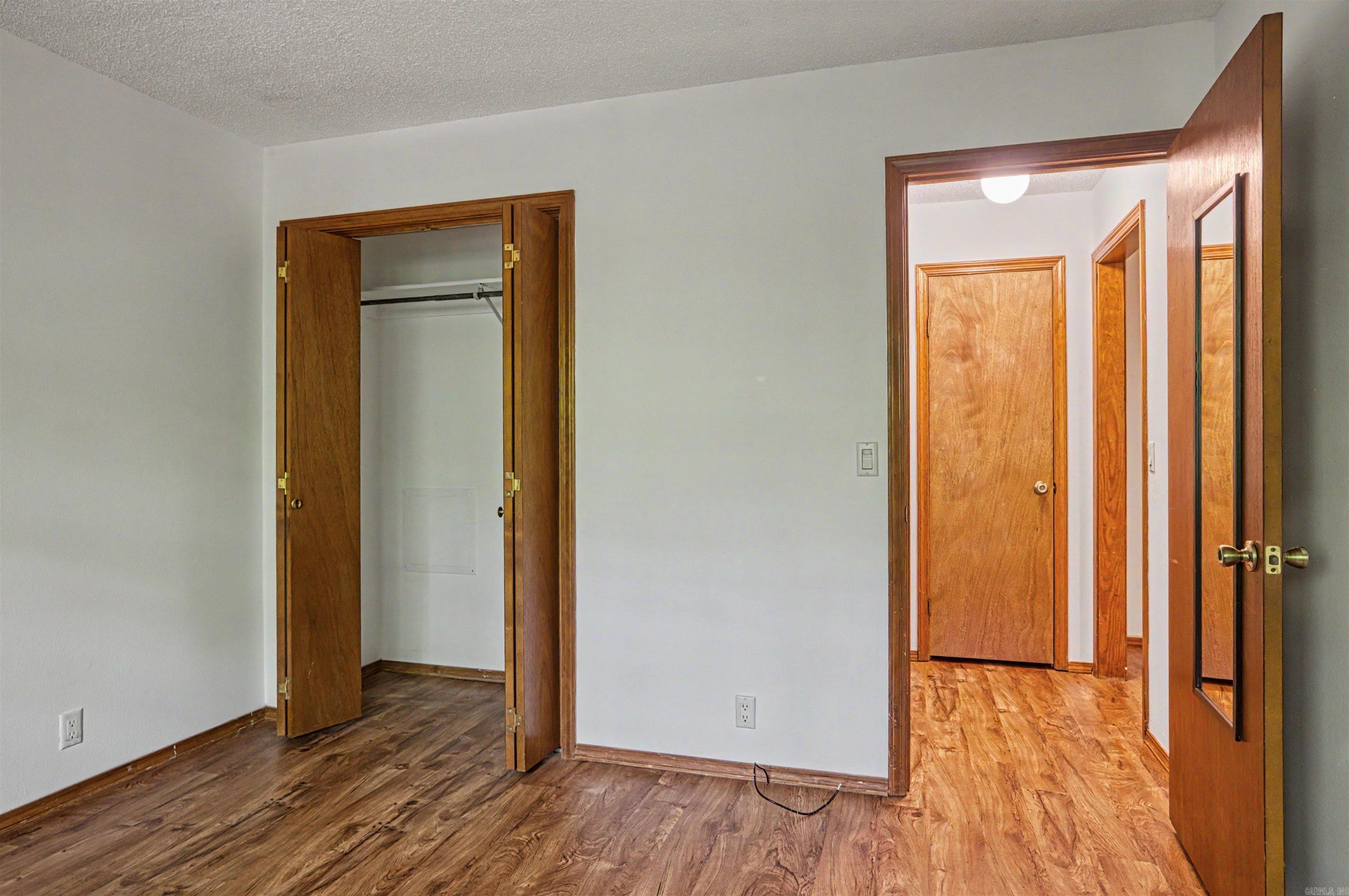 70 Sabiote Way  Hot Springs Village, AR