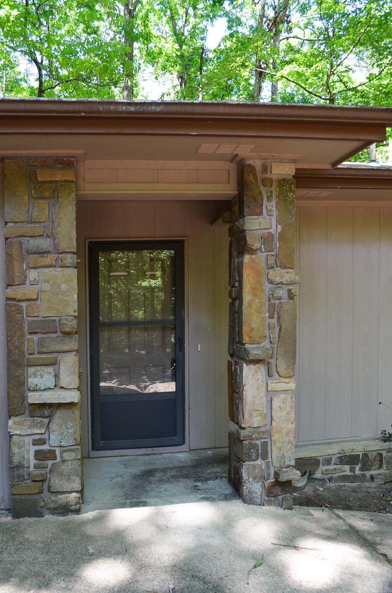 70 Sabiote Way  Hot Springs Village, AR