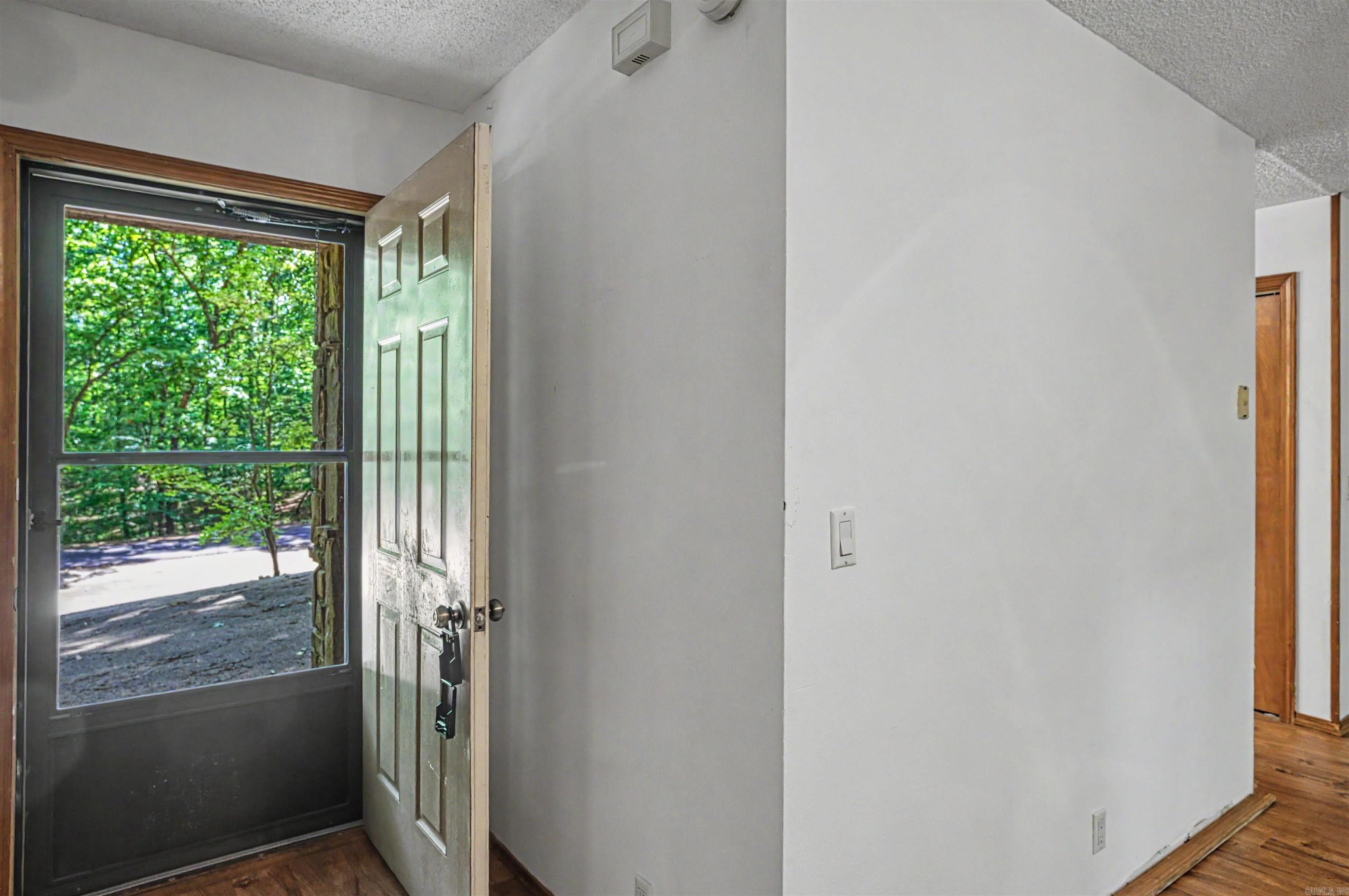 70 Sabiote Way  Hot Springs Village, AR