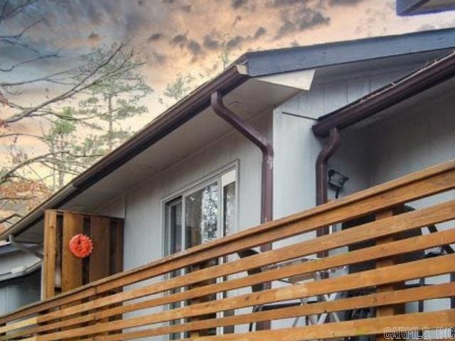 10 Cortez  Hot Springs Village, AR