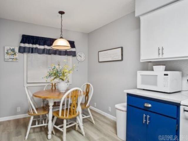 10 Cortez  Hot Springs Village, AR
