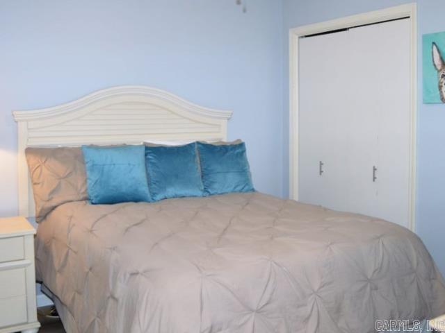 10 Cortez  Hot Springs Village, AR