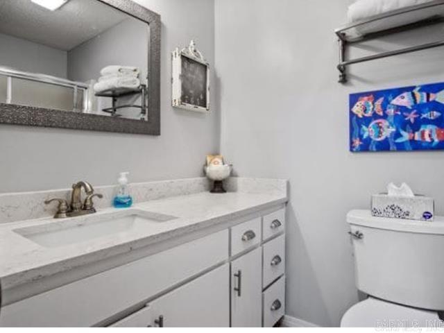 10 Cortez  Hot Springs Village, AR