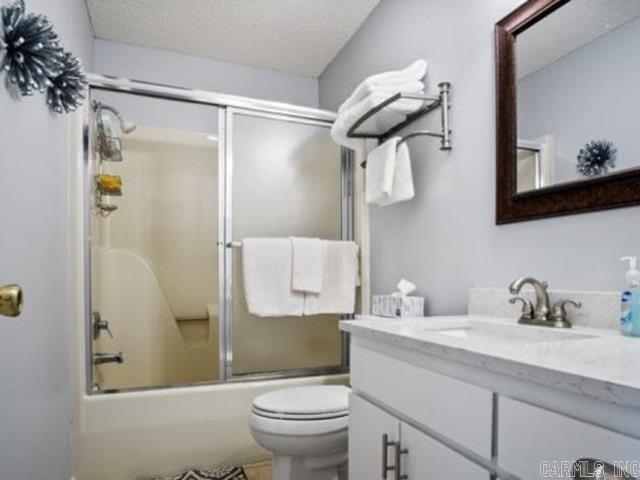 10 Cortez  Hot Springs Village, AR