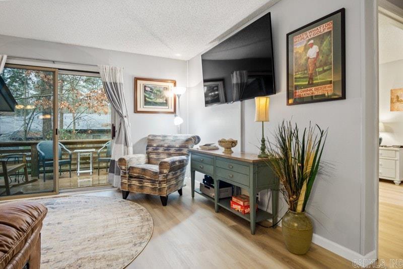 10 Cortez  Hot Springs Village, AR