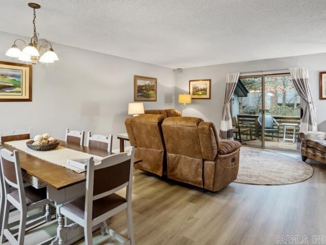 10 Cortez  Hot Springs Village, AR