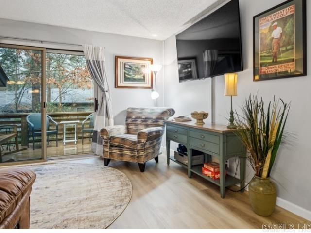 10 Cortez  Hot Springs Village, AR
