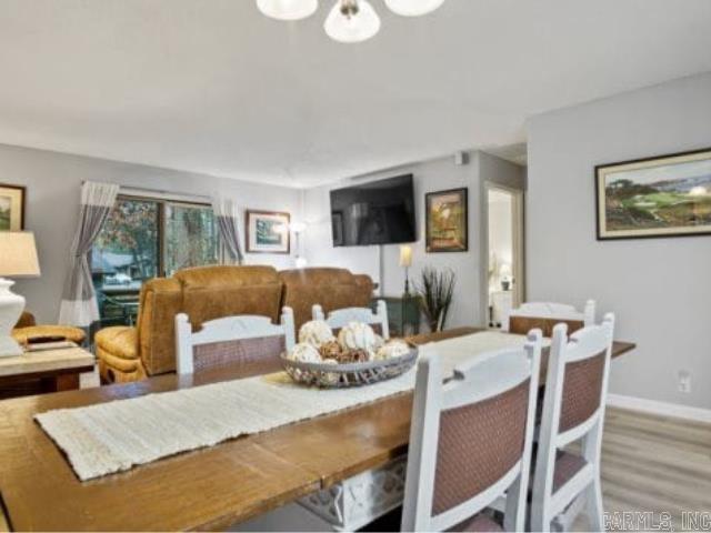 10 Cortez  Hot Springs Village, AR
