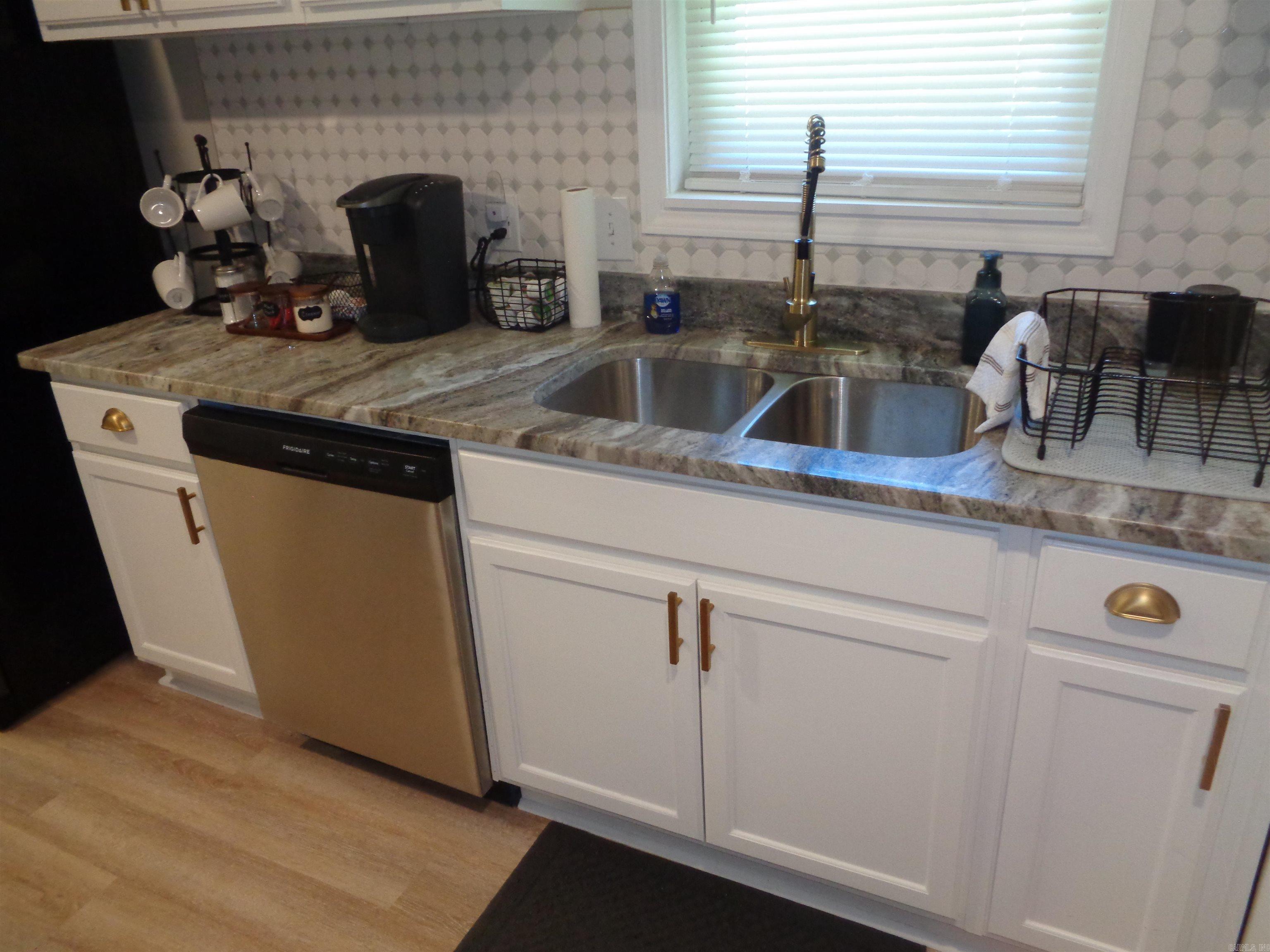 2613 Vancouver  Little Rock, AR