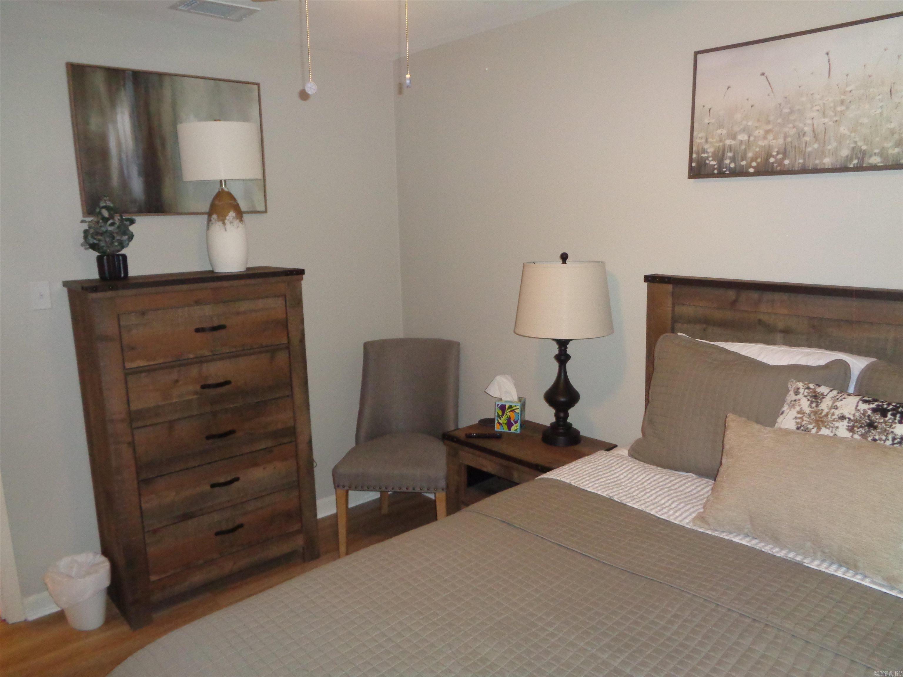 2613 Vancouver  Little Rock, AR