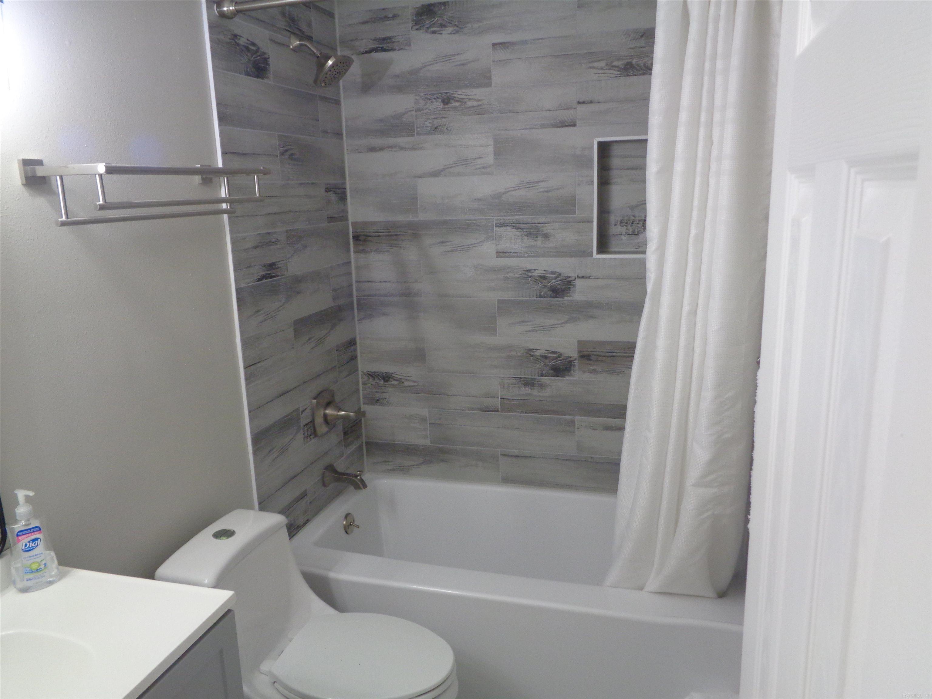 2613 Vancouver  Little Rock, AR