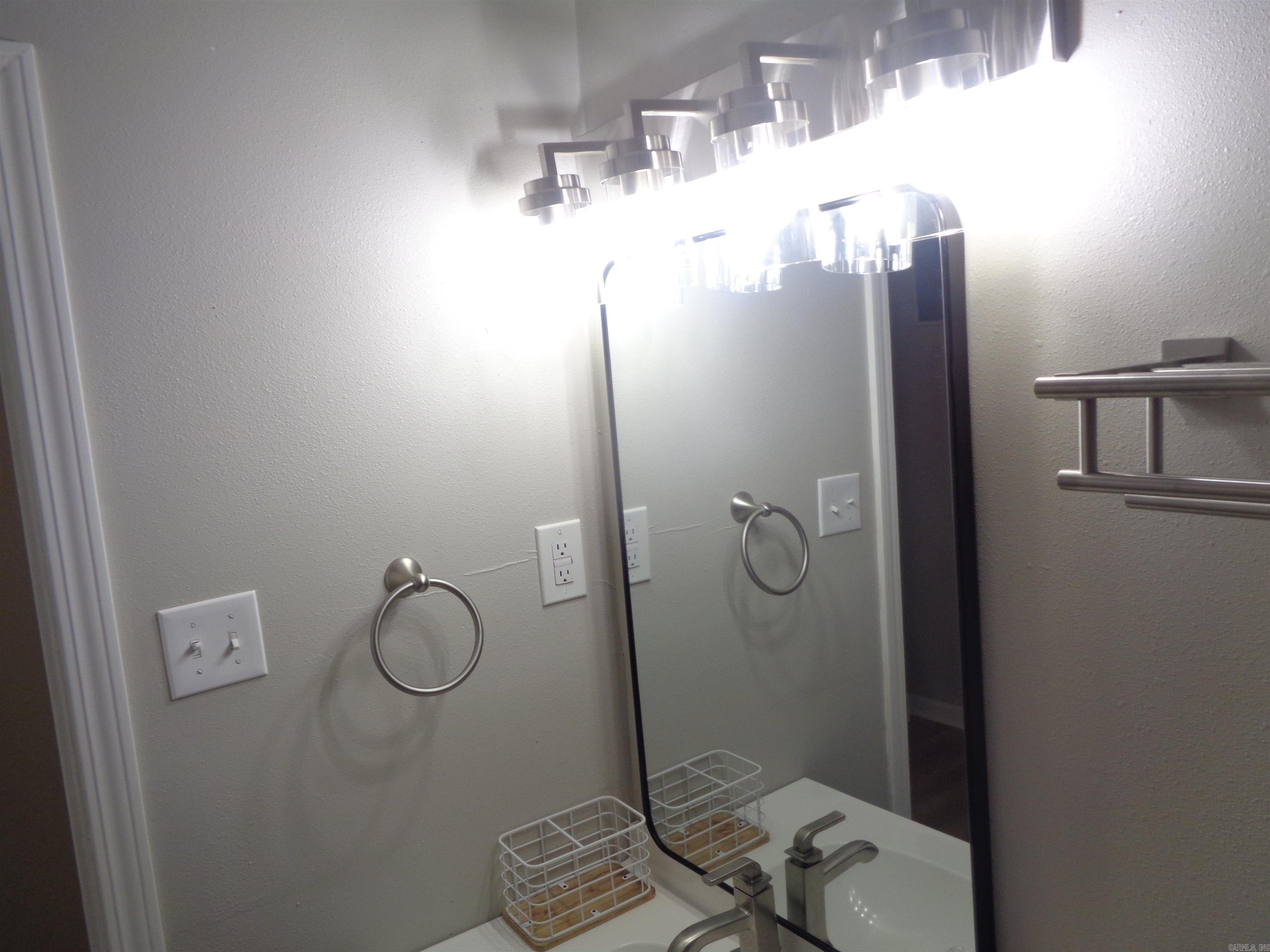 2613 Vancouver  Little Rock, AR