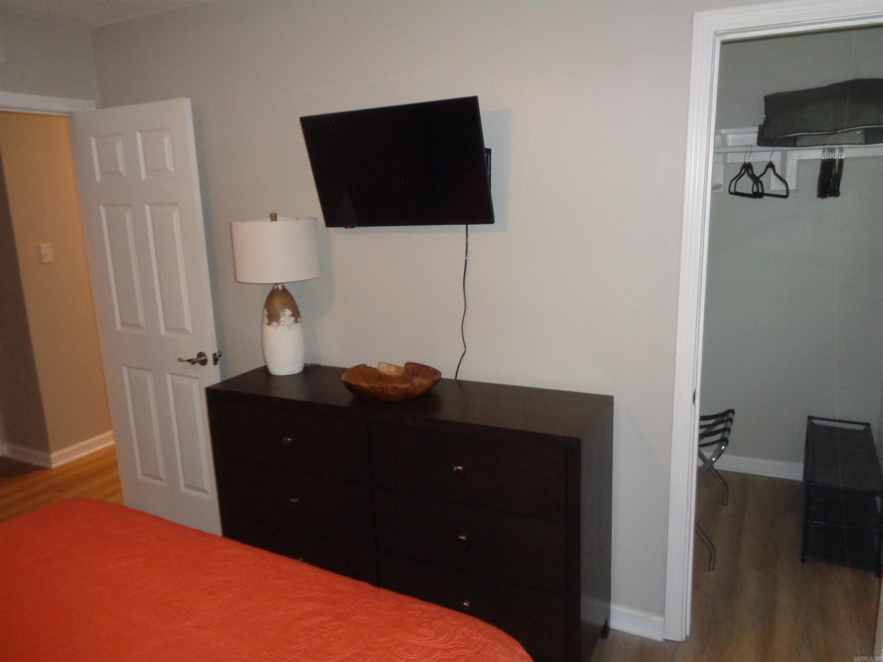 2613 Vancouver  Little Rock, AR