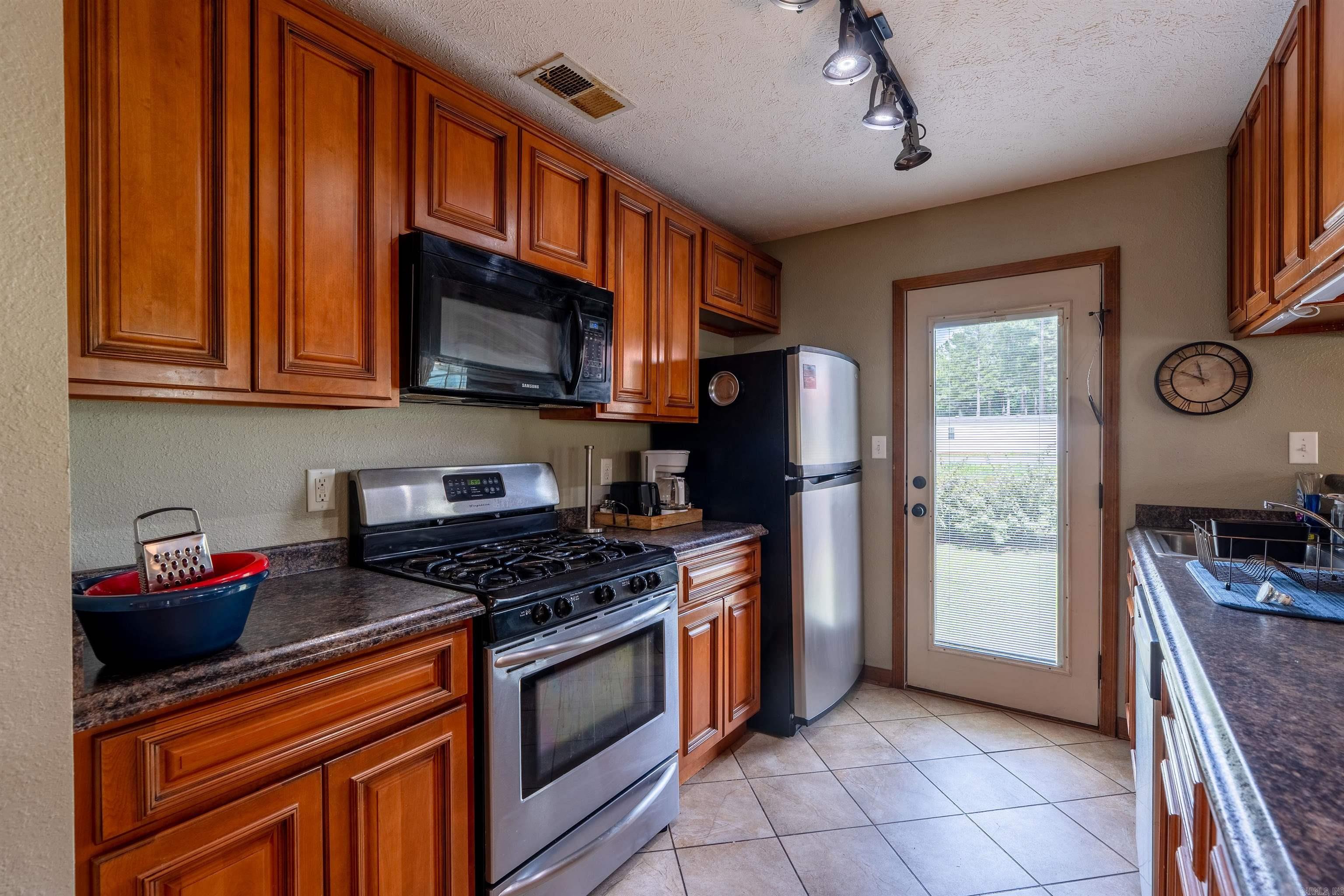 6 Winkley Shoals  Heber Springs, AR
