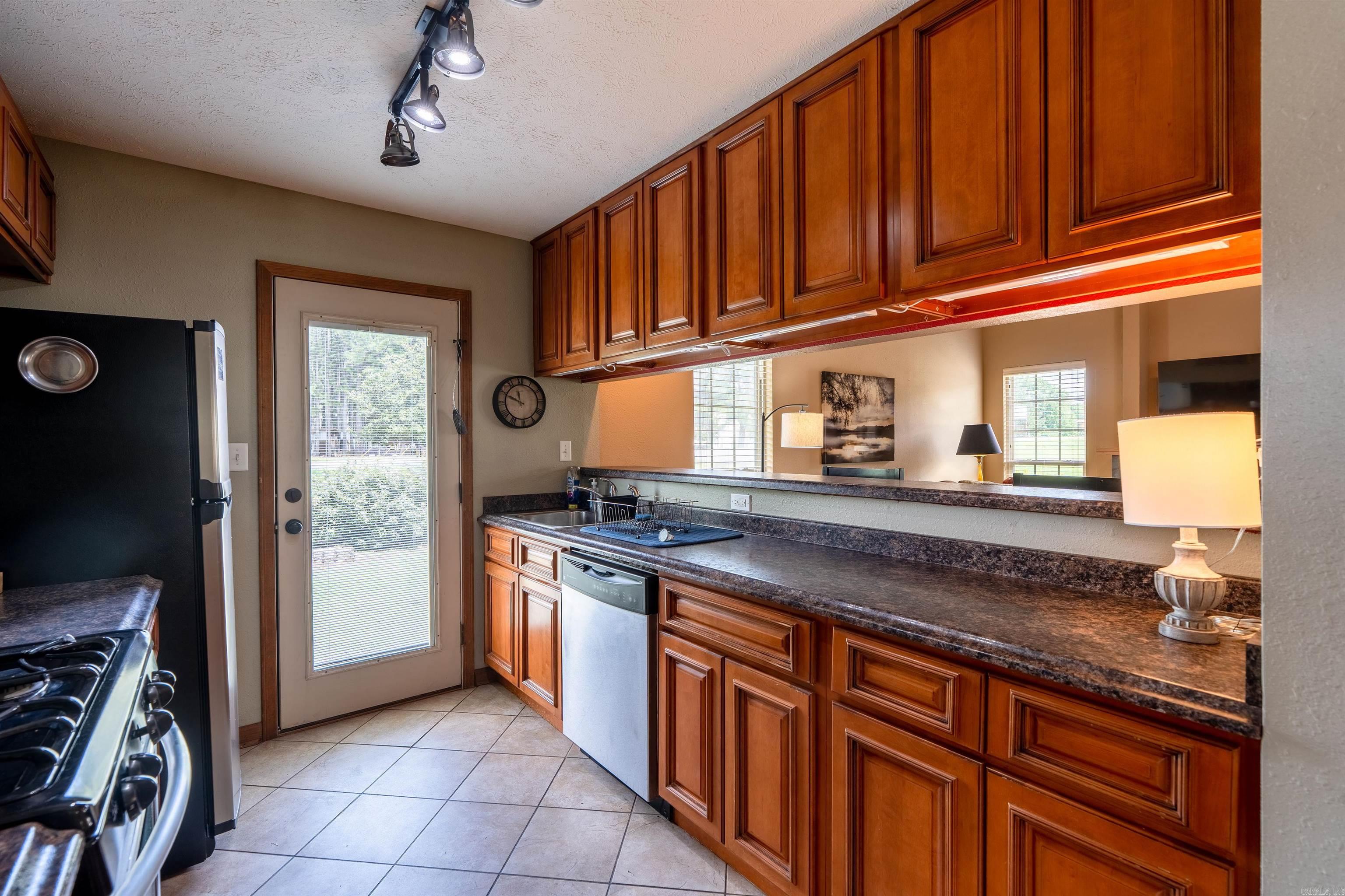 6 Winkley Shoals  Heber Springs, AR