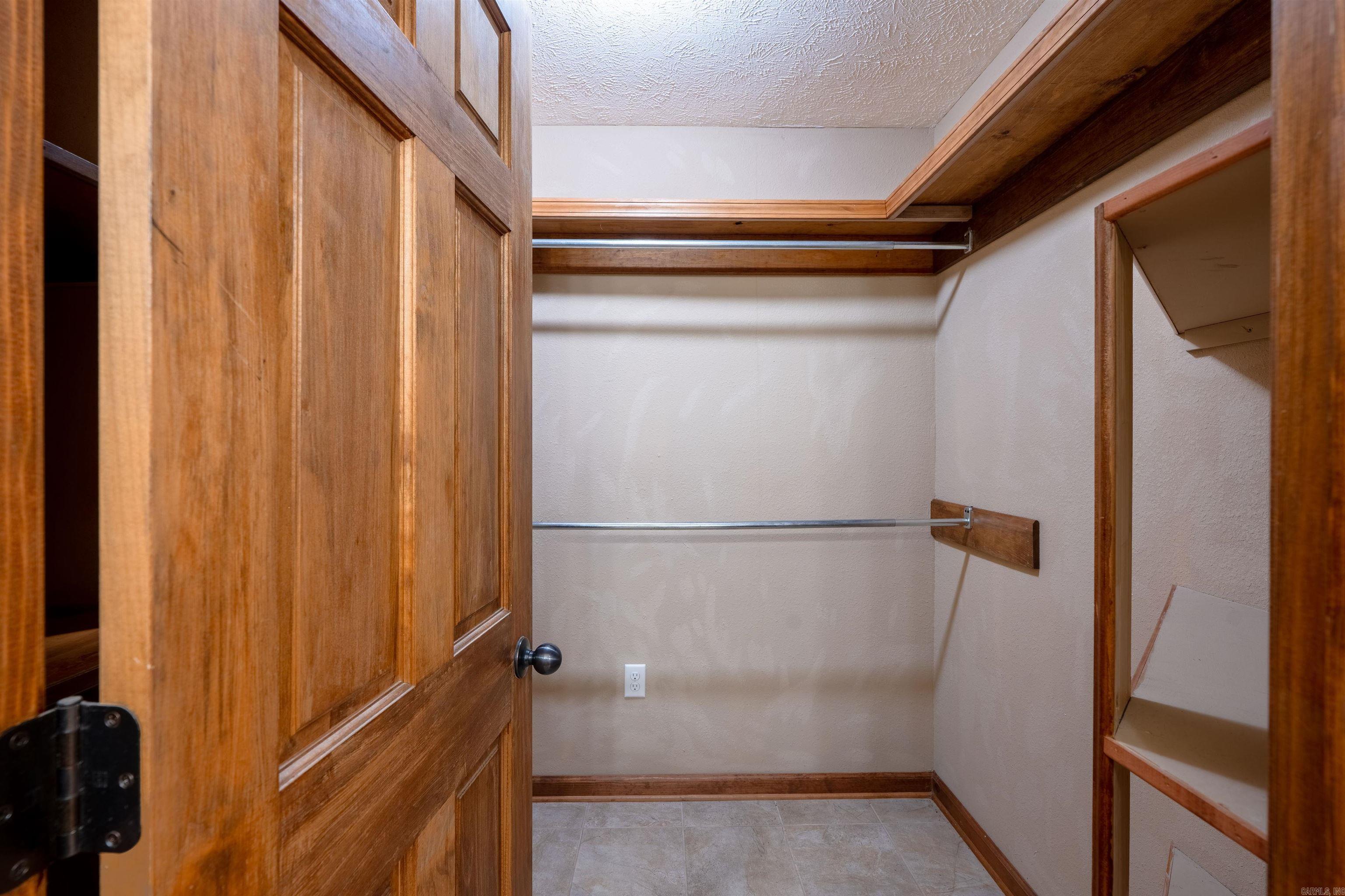 6 Winkley Shoals  Heber Springs, AR