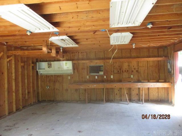 9610 Jones Rd  Jacksonville, AR