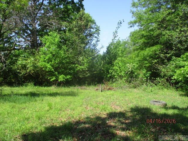9610 Jones Rd  Jacksonville, AR