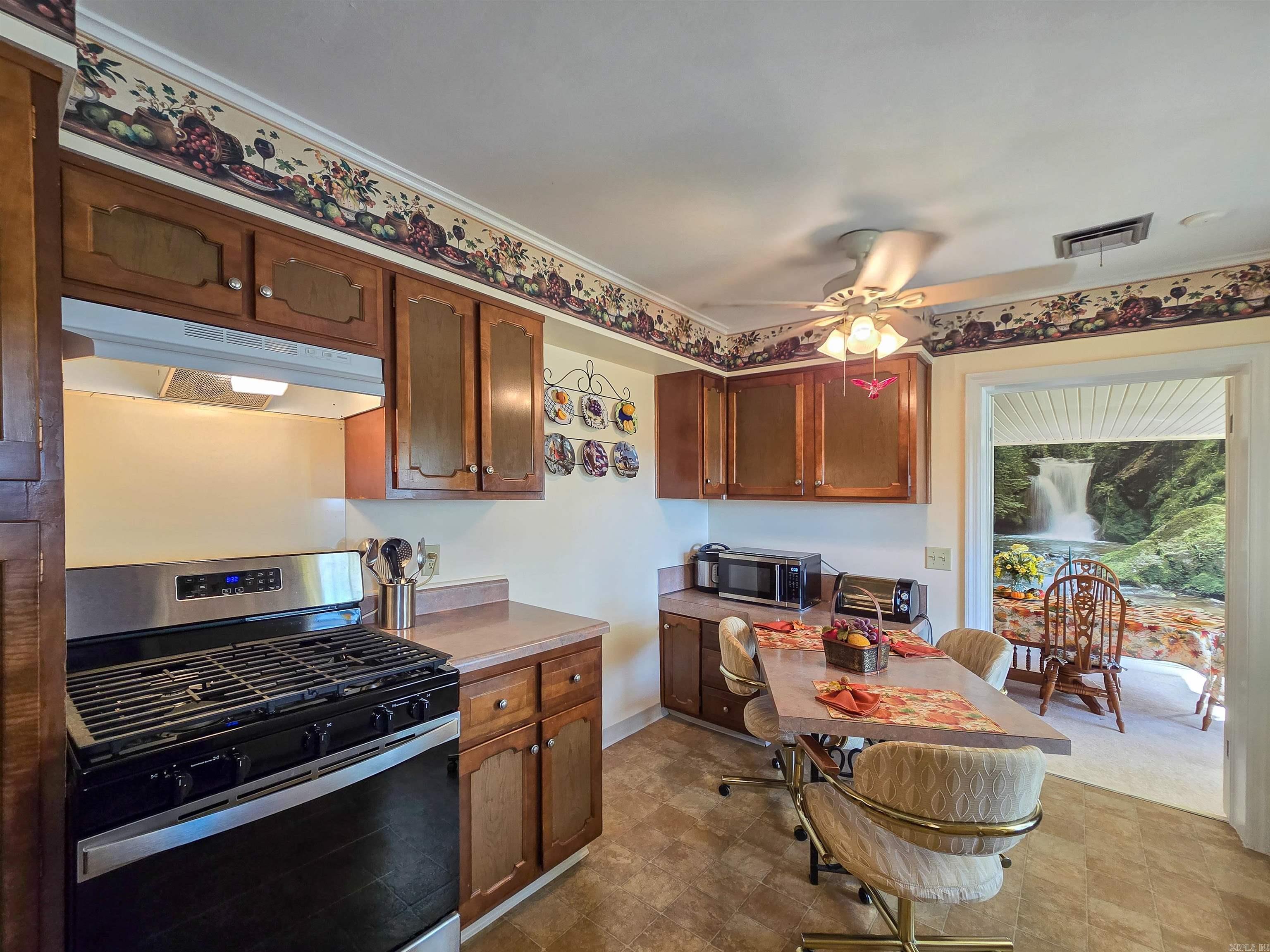 605 Julianne  Lepanto, AR