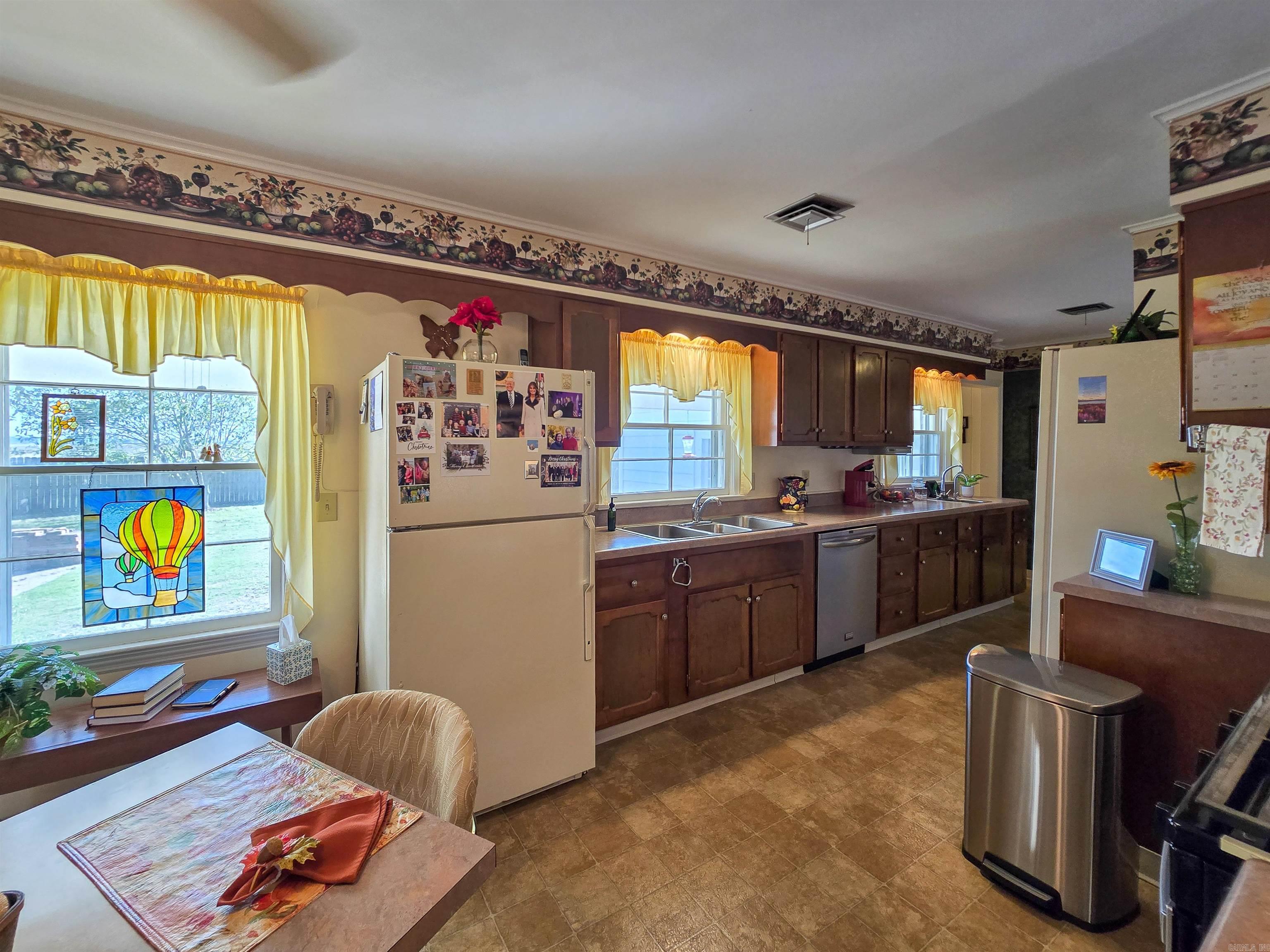 605 Julianne  Lepanto, AR