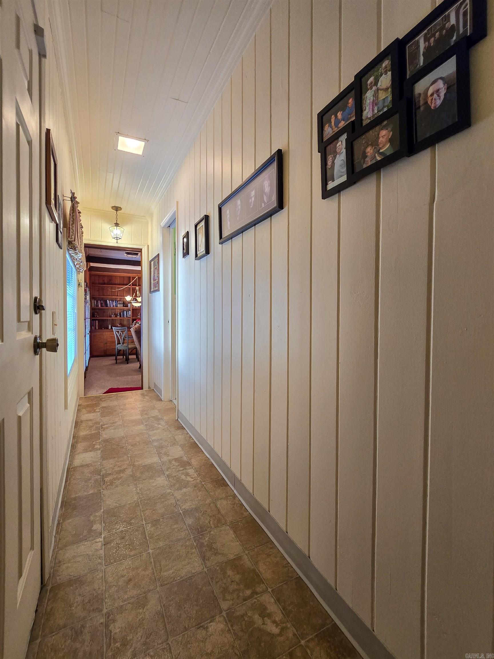 605 Julianne  Lepanto, AR
