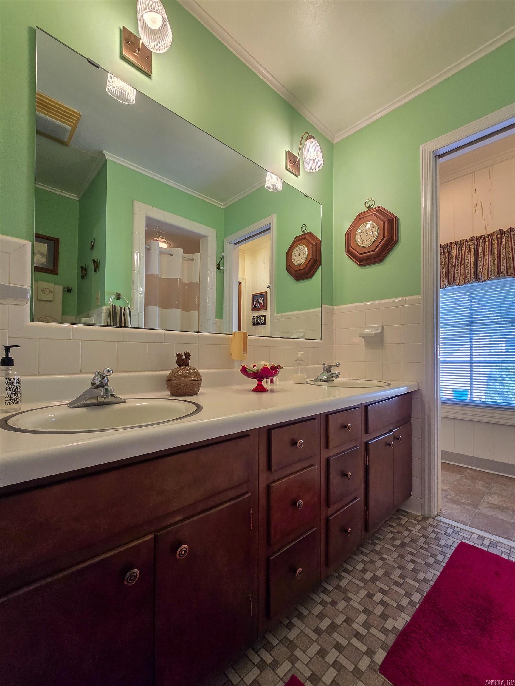 605 Julianne  Lepanto, AR