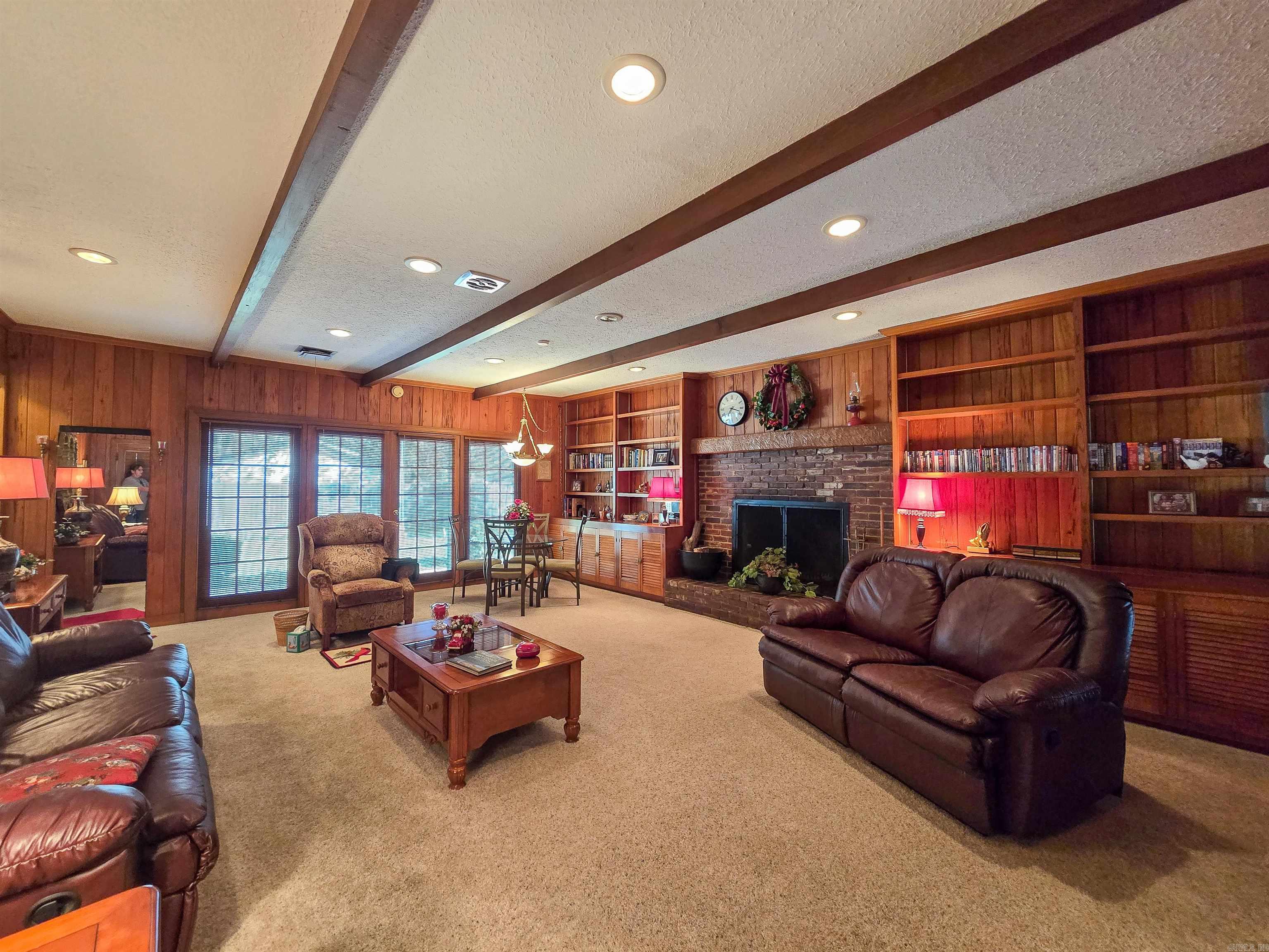 605 Julianne  Lepanto, AR
