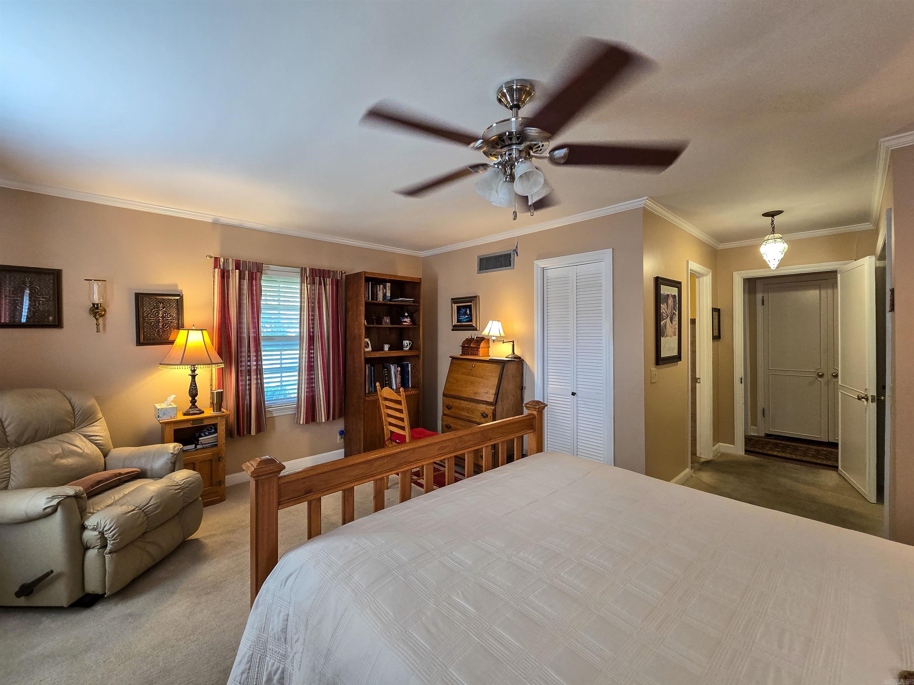 605 Julianne  Lepanto, AR