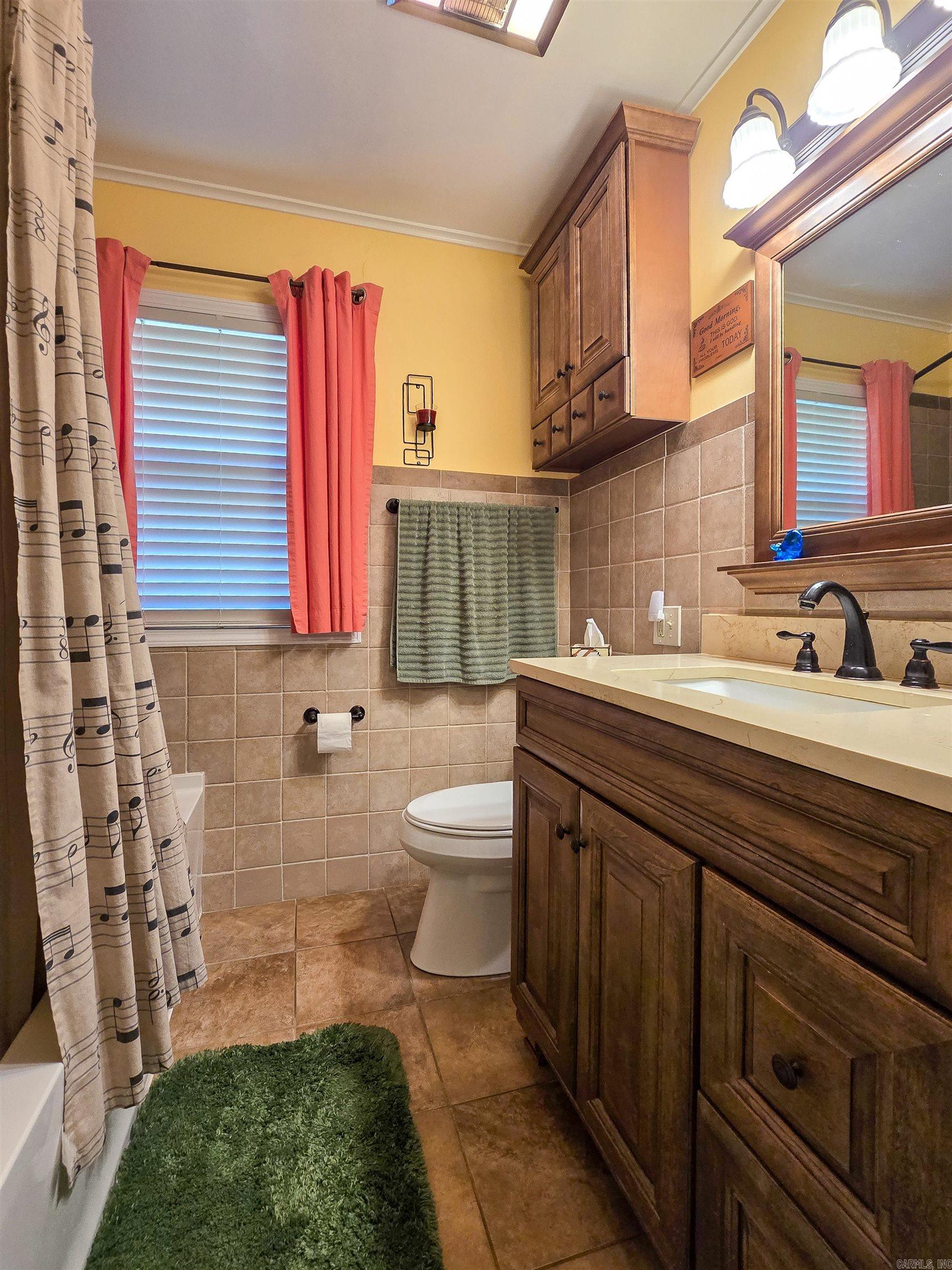 605 Julianne  Lepanto, AR