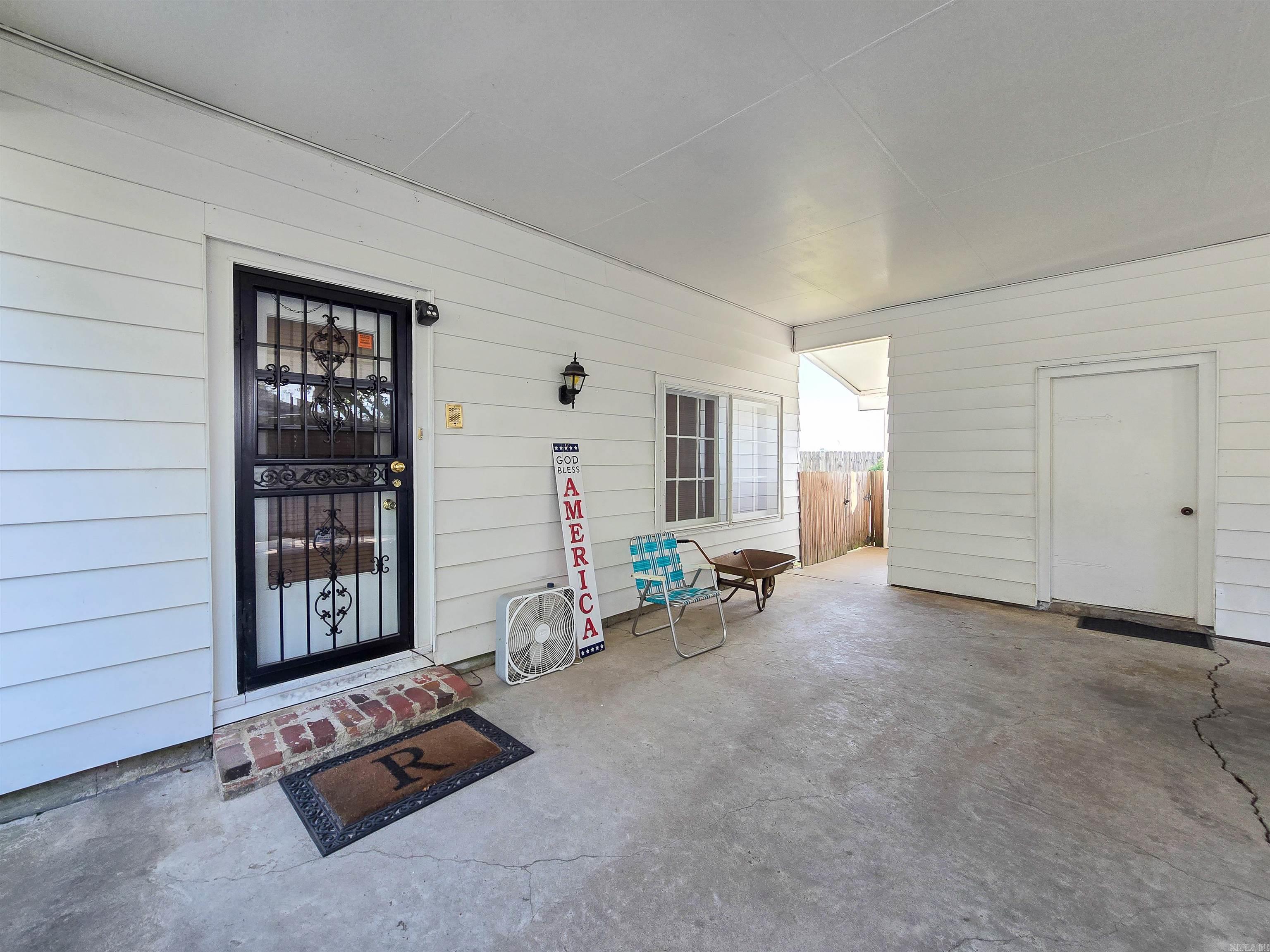 605 Julianne  Lepanto, AR