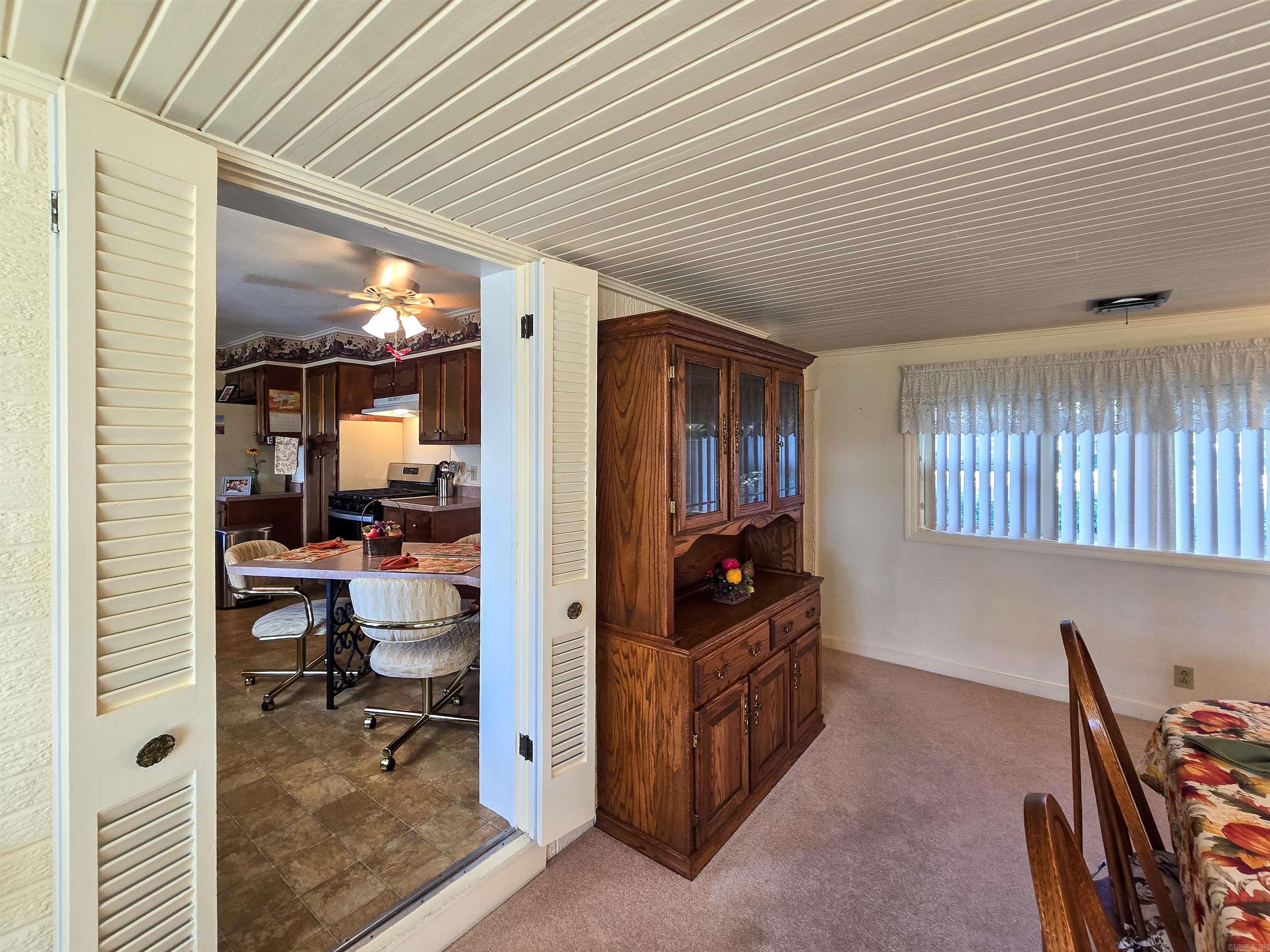 605 Julianne  Lepanto, AR