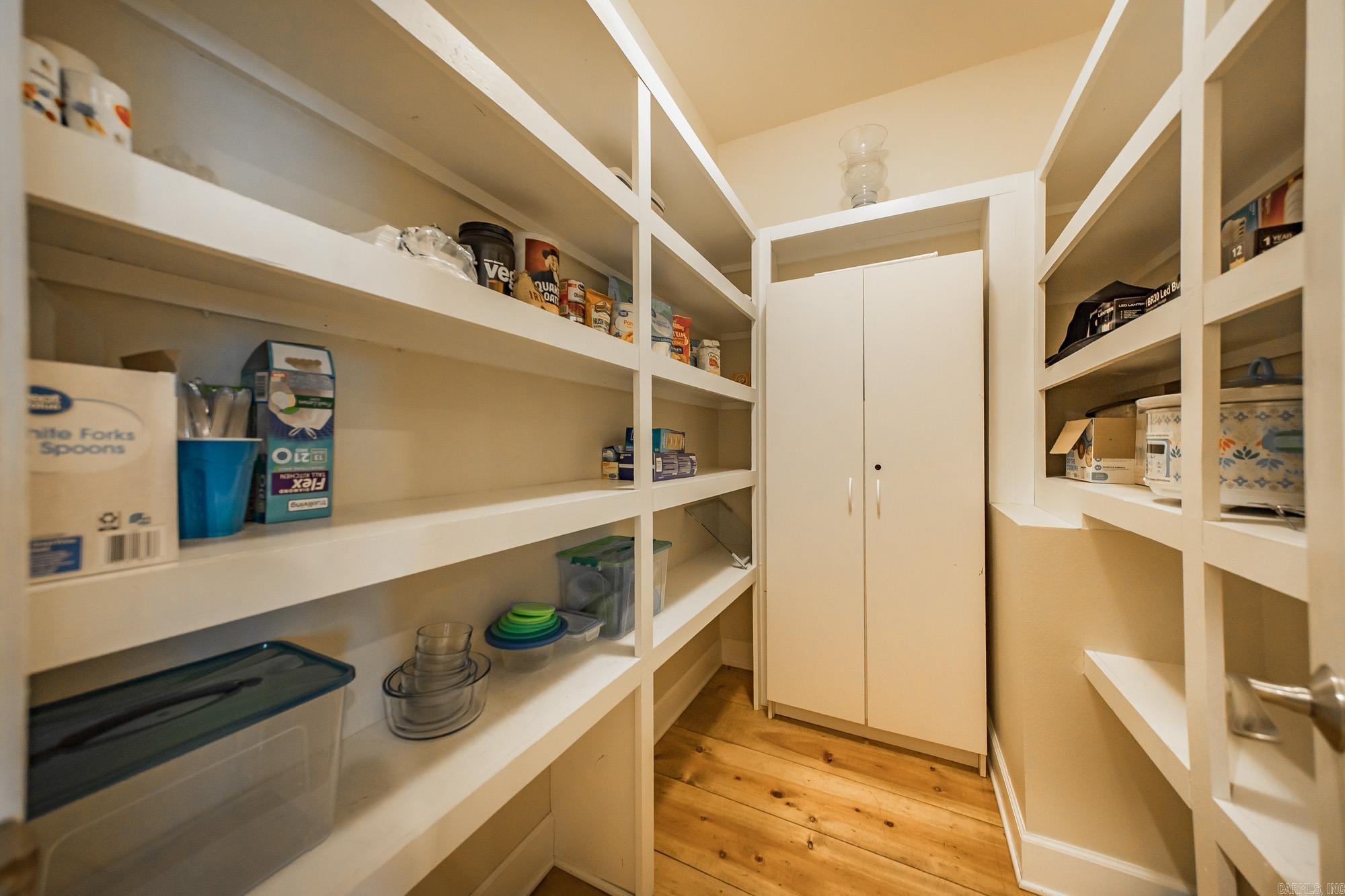 3139 Riverbend  Heber Springs, AR