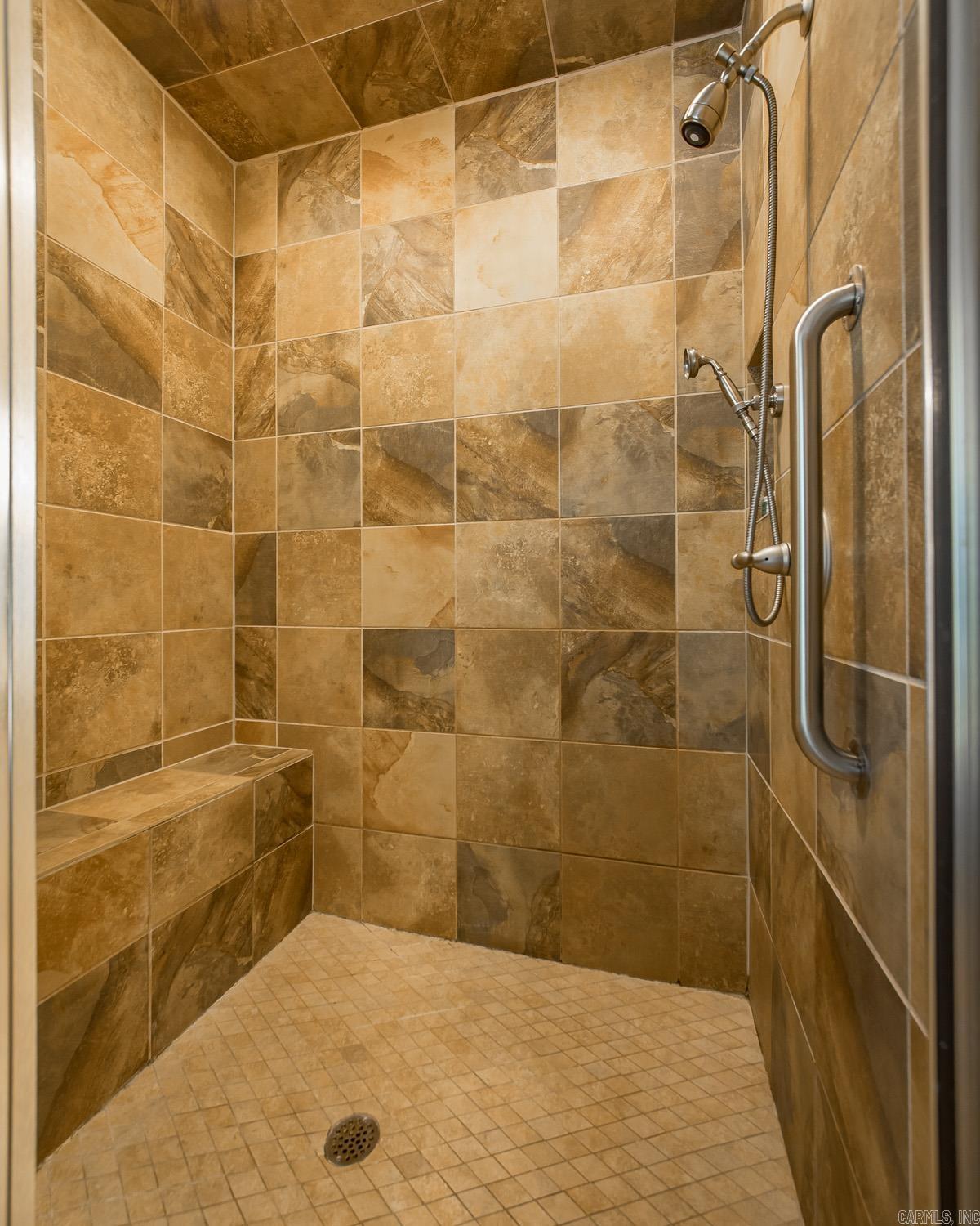 3139 Riverbend  Heber Springs, AR